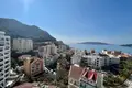 Wohnung 3 Schlafzimmer 150 m² Rafailovici, Montenegro