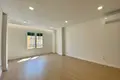 2 bedroom apartment 90 m² Madalena, Portugal