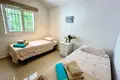 Дом 2 спальни 101 м² Испания, Испания