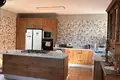 Maison 4 chambres 211 m² Espagne, Espagne