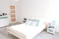 Квартира 3 комнаты 55 м² в Huntersville, США
