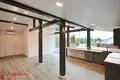 Ferienhaus 115 m² Lahojsk selsaviet, Belarus