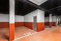 Wohnung 2 zimmer 61 m² Torrevieja, Spanien
