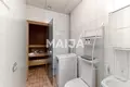 Apartamento 2 habitaciones 65 m² Petajasuo, Finlandia