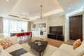 Квартира 4 комнаты 275 м² Кумбор, Черногория