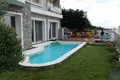 Casa 5 habitaciones 400 m² en Palio, Grecia