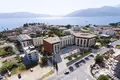 3 bedroom apartment 103 m² Tivat, Montenegro