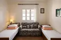 3 room villa 95 m² Kassandrino, Greece