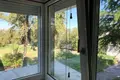 6-Schlafzimmer-Villa 535 m² Thermaikos Municipality, Griechenland