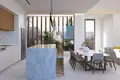 Appartement 4 chambres 324 m² Tremithousa, Chypre