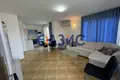 Квартира 2 комнаты 87 м² Несебр, Болгария