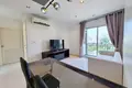 1 bedroom condo  in Pattaya City, Thailand