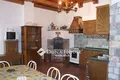 Cottage 6 bathrooms 579 m² in Central Hungary, Hungary
