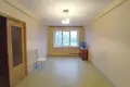 3 room apartment 63 m² Minsk, Belarus