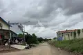 Land 71 m² Khan Chroy Changvar, Cambodia