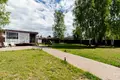 Коттедж 171 м² Колодищанский сельский Совет, Беларусь