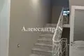 5 room house 360 m² Odesa, Ukraine
