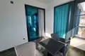 Wohnung 9 zimmer 300 m² Boreti, Montenegro