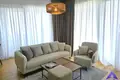 Appartement 1 chambre 67 m², Monténégro