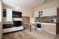 Dom 5 pokojów 198 m² Tivat, Czarnogóra