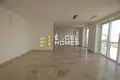 Apartamento 4 habitaciones  Sliema, Malta