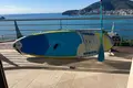 Mieszkanie 2 pokoi  w Budva, Czarnogóra