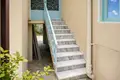 Willa 5 pokojów 400 m² Palaiokastro, Grecja