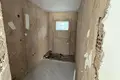 Apartamento 4 habitaciones 80 m² Municipality of Palaio Faliro, Grecia