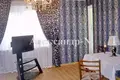 Mieszkanie 2 pokoi 53 m² Odessa, Ukraina