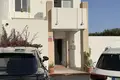 3 bedroom house 149 m² San Pedro Alcantara, Spain
