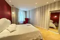 Mieszkanie 3 pokoi 99 m² w Mińsk, Białoruś