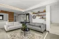 Casa 3 habitaciones 122 m² Urbanizacion Dona Pepa, Španjolska
