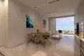 Mieszkanie 2 pokoi 80 m² Limassol, Cypr