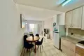 Wohnung 2 zimmer  Torrevieja, Spanien