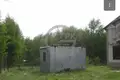 Dom 193 m² poselok opytnogo hozajstva Ermolino, Rosja