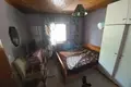 Коттедж 4 комнаты 100 м² Ватопеди, Греция