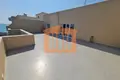 3 bedroom apartment 140 m² Bashkia Durres, Albania