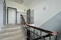 House 10 rooms 337 m² Riga, Latvia