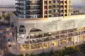 Propriété commerciale 163 m² à Doubaï, Émirats arabes unis