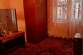 Wohnung 4 zimmer 74 m² Kalinkawitschy, Belarus