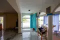 Dom 5 pokojów 268 m² Mijas, Hiszpania