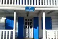 Haus 3 zimmer 700 m² Risan, Montenegro