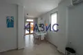 Hotel 320 m² in Sveti Vlas, Bulgaria