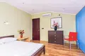 Maison 7 chambres 280 m² Đenovići, Monténégro