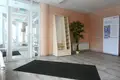 Propiedad comercial 1 904 m² en Minsk, Belarús
