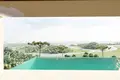 villa de 5 dormitorios 296 m² Vau, Portugal