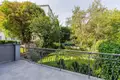 Apartamento 161 m² Varsovia, Polonia