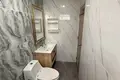 2 bedroom house  Huai Yai, Thailand