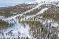 Земельные участки  Киттиля, Финляндия