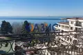 Квартира 3 комнаты 108 м² Несебр, Болгария